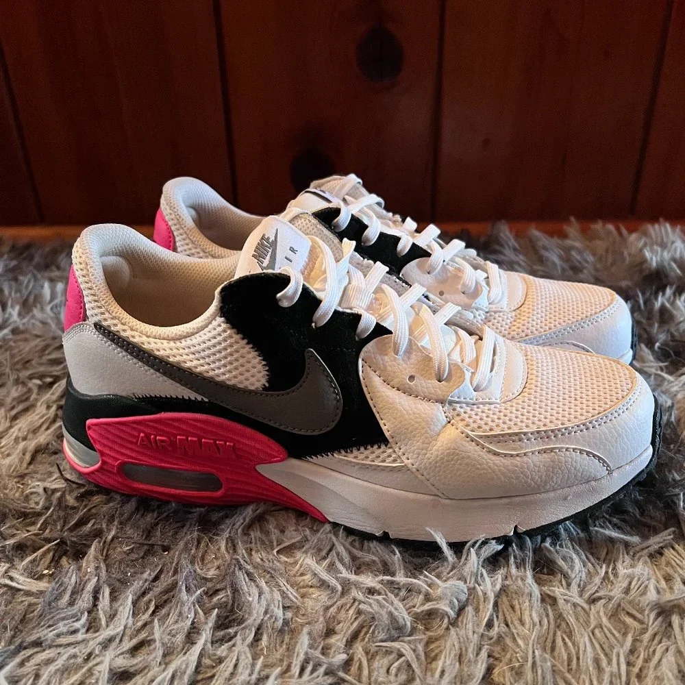 *LIKE NEW* Air Force Max 90 - Picture 1 of 4